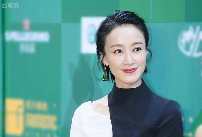 网络图片(侵删)