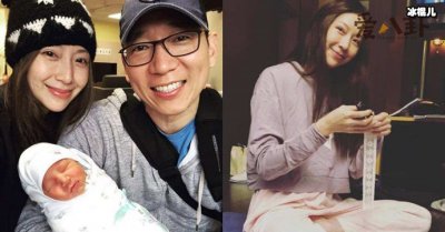 ​罗霈颖去世突然，遗产如何分配成最大问题