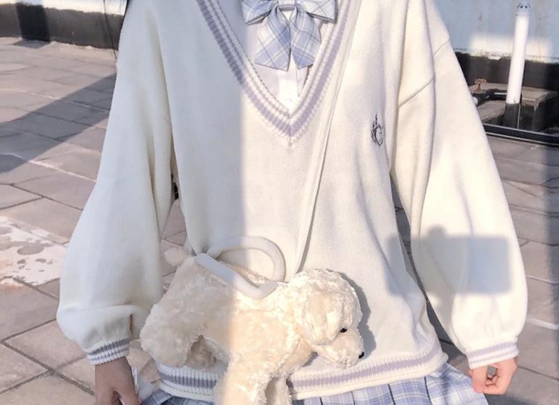 一直觉得聊的还不错,结果这周直接被她删了 一直觉得聊的还不错,结果这周直接被她删了