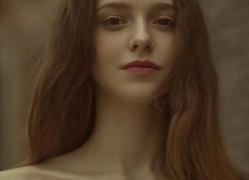 郑钧前妻(郑钧前妻已婚) 郑钧前妻(郑钧前妻已婚)