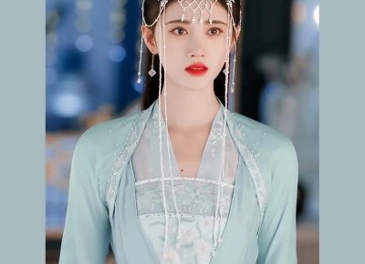 ​撩妹笑话大全爆笑简短(撩妹笑话大全爆笑简短搞笑)