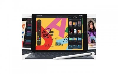 ​可以变更孩子抚养权的情况有哪些