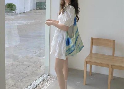 ​男用喷雾哪个牌子最好