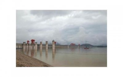 ​金牛女的优雅和高傲「倔强高傲的金牛座」