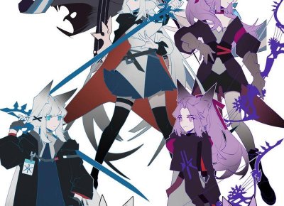 ​刘亦菲侧颜，刘亦菲、赵丽颖、迪丽热巴的侧颜杀惊艳了多少人