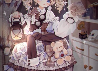 ​网上聊天都聊什么话题 多存几个话题吧