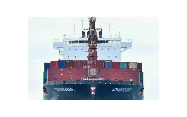 温柔的人往往是经历过 当一个人变得很温柔