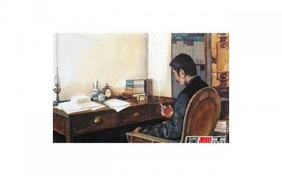​会毁掉爱情的十五个习惯