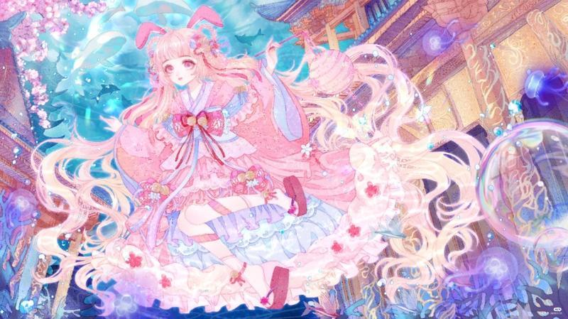 我14岁胸发育成这样正常吗，14岁胸发育成这样正常吗有图宝宝知道