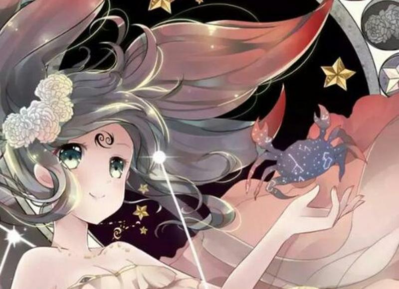 香椿叶炒弟蛋的做法，香椿炒弟蛋的做法正宗