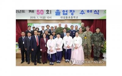 ​值得你“深交一辈子”的人，身上有3个品质