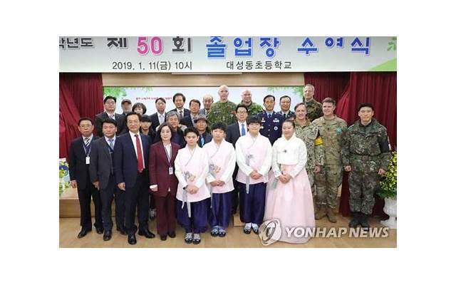 值得你“深交一辈子”的人，身上有3个品质