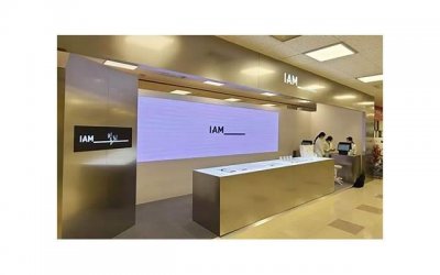 ​第一次谈恋爱的我（第一次谈恋爱的我们综艺在线观看）