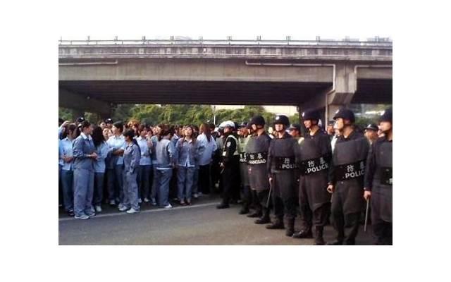 妹子虐我千百遍，我待妹子如初恋