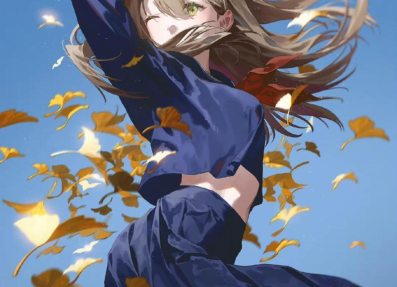 描写老师品质的成语大全(形容老师的成语有哪些)