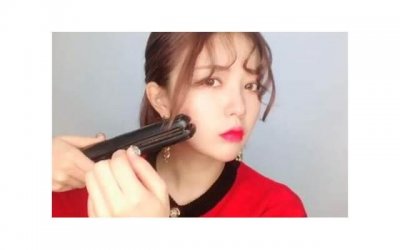 ​男孩初次去女方家带什么礼物 男方第一去女方家买啥