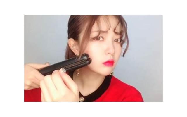 男孩初次去女方家带什么礼物 男方第一去女方家买啥