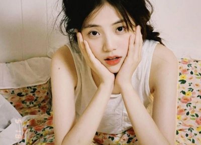 ​女方父母不同意的爱情该坚持吗还怀孕了 女方父母不同意的爱情该坚持吗