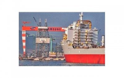 ​赵今麦的脚，赵今麦穿短裙后的美人脚踝目前是最火的