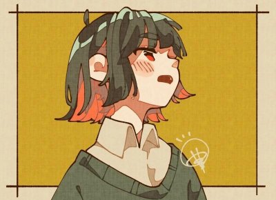 ​保姆级硬度锻炼指南请收好！