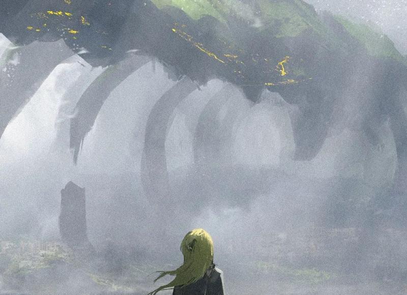 超准爱情测试用科学的方式找到真爱