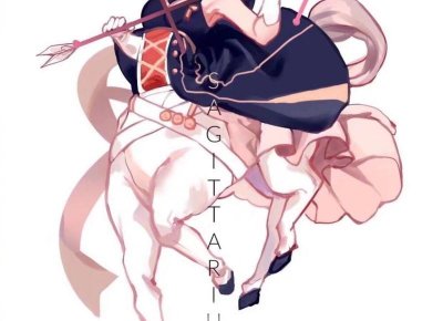 ​二婚的情侣约会技巧 开启幸福恋爱