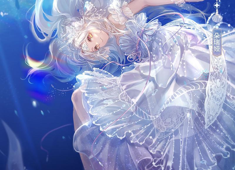 过频性生活的危害什么？