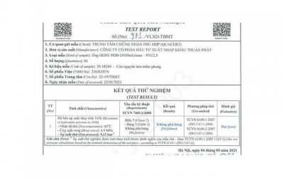 ​婆婆60大寿，我送她3万的金手镯，她卖给了王阿姨，但我很感激她