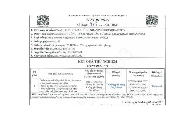 婆婆60大寿，我送她3万的金手镯，她卖给了王阿姨，但我很感激她