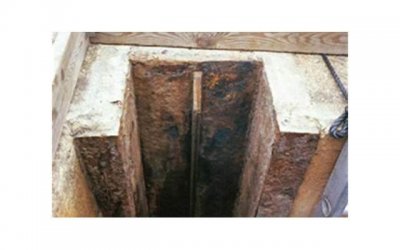 ​山西东鹏药业男士外用喷雾