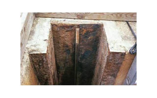 山西东鹏药业男士外用喷雾 山西东鹏药业男士外用喷雾