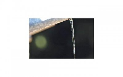 ​湿吻教学 接吻高手教你湿吻四部曲