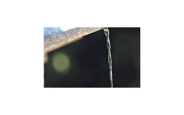 湿吻教学 接吻高手教你湿吻四部曲