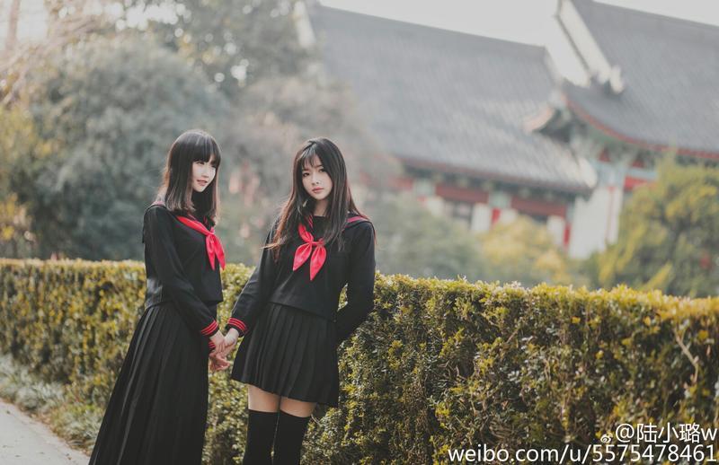 影楼最怕客人投诉什么才会退款