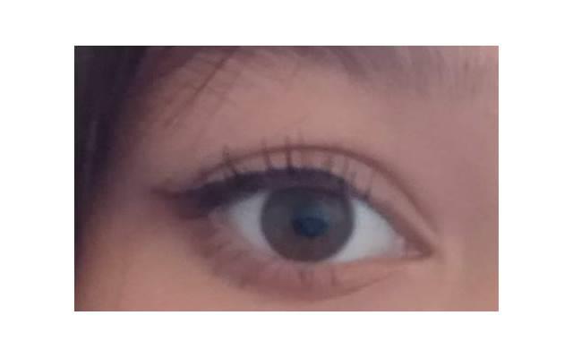 中年女人喜欢你的3个“肢体信号”