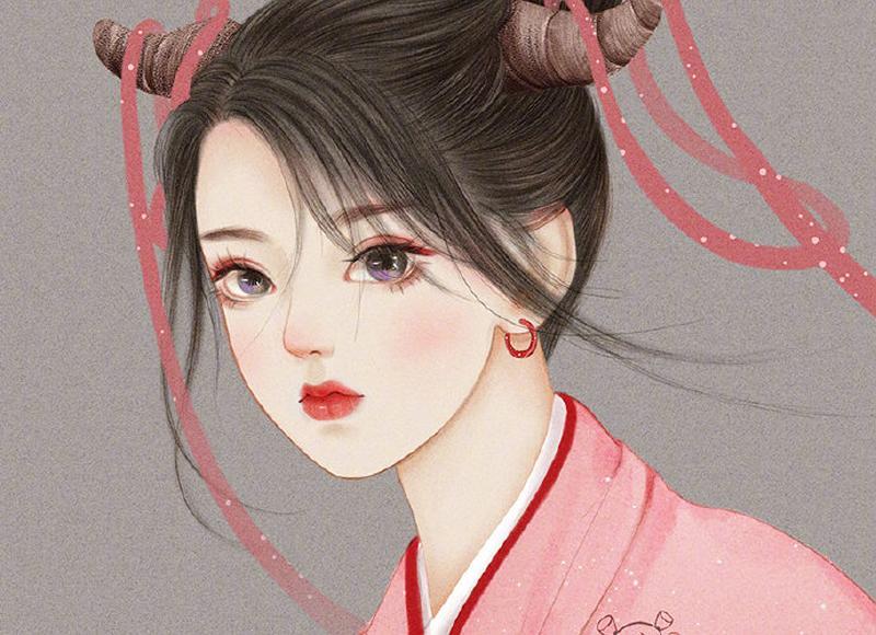 醉酒撩妹（王思聪 聊天记录完整版）