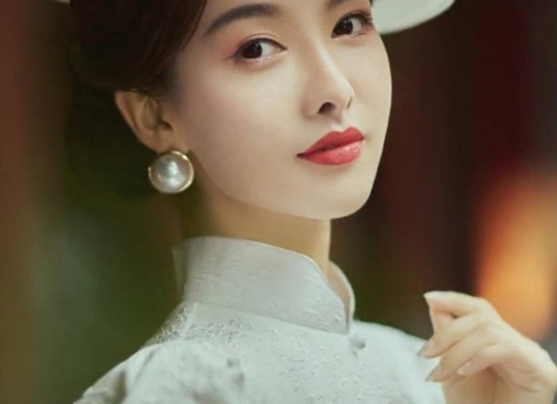 比较霸气的公司口号大全(比较霸气的公司口号大全4个字)