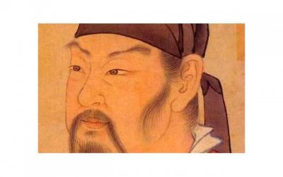 ​第一次去女方家，这些细节会告诉你，家长对你是否满意