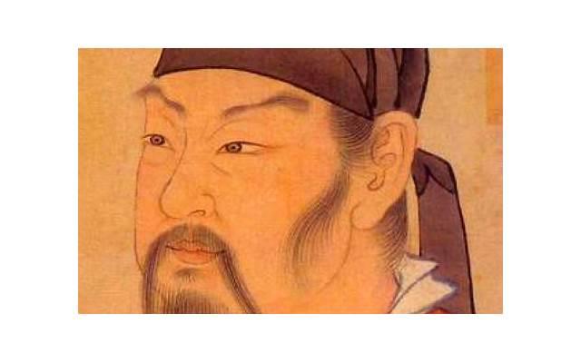 第一次去女方家，这些细节会告诉你，家长对你是否满意