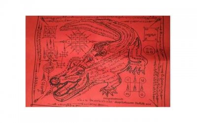 ​用一夜春宵，让她乖乖不悔