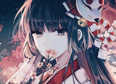 ​怎样挽回最深爱的人。