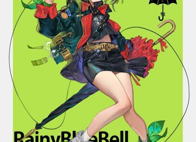 ​谈一场毫无底线的恋爱会有什么后果