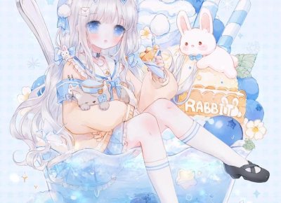 ​坚决不在窗帘上花一分钱，他另辟蹊径，学国外在窗前用上木板遮阳