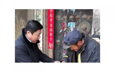 ​和30岁老板娘在一起的真实经历 是她改变了我的一生