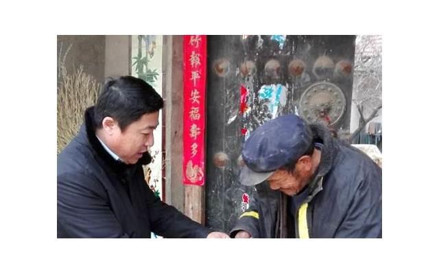 和30岁老板娘在一起的真实经历 是她改变了我的一生