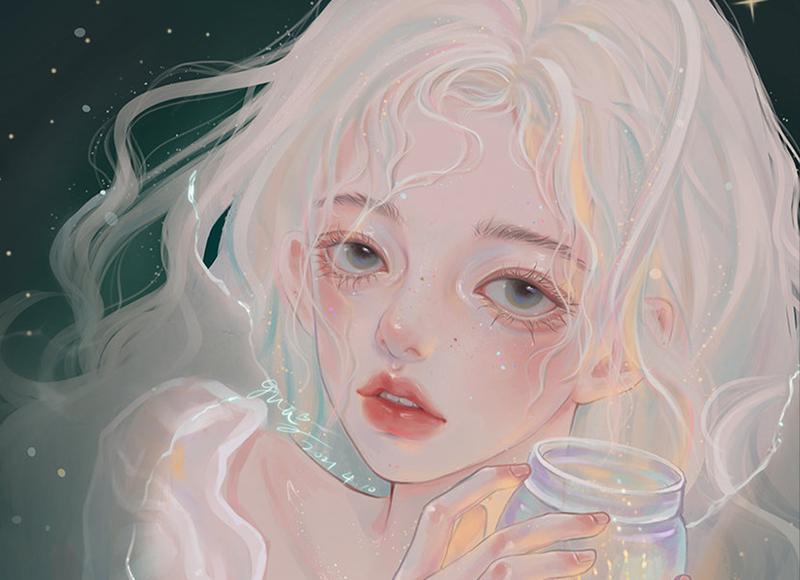 没订婚第一次去女方家带什么