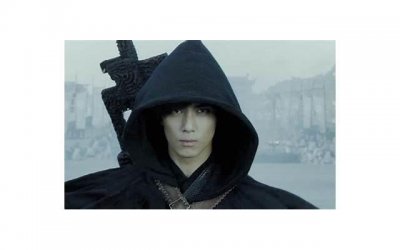 ​目的地婚礼是什么？明星们喜欢的目的地婚礼有什么魅力