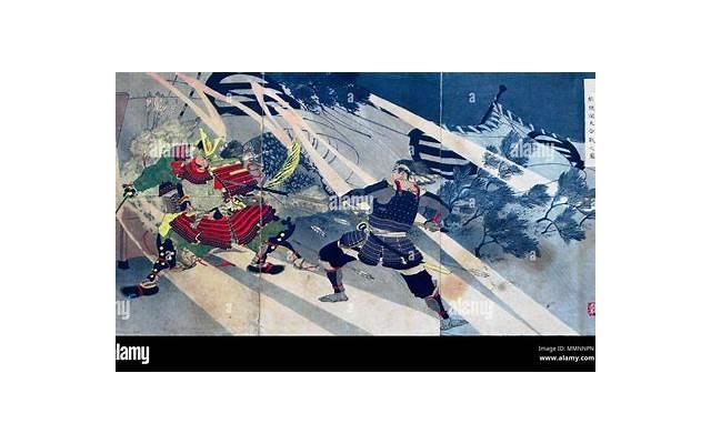 让双方尽可能地享受完美的性生活！