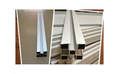 ​做包皮手术应该注意哪些 包皮过长对健康有没有影响