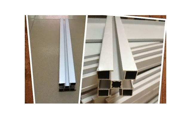 做包皮手术应该注意哪些 包皮过长对健康有没有影响